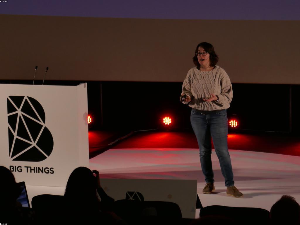 โปรแกรม PGTHAB: การพัฒนาที่ไม่หยุดนิ่งในวงการเทคโนโลยี