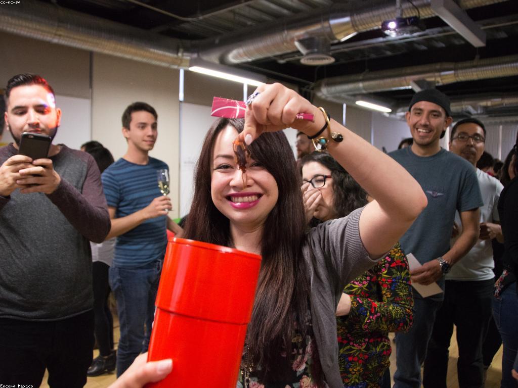 โปรแกรม PGTHAB: การพัฒนาที่ไม่หยุดนิ่งในวงการเทคโนโลยี